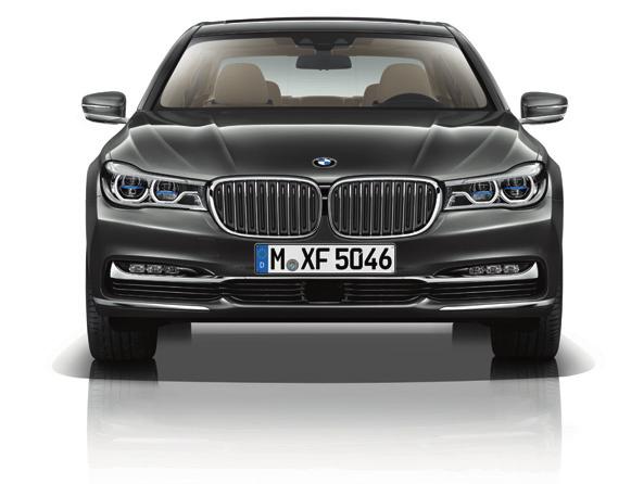 VOLITELNÁ VÝBAVA Výbava Design exteriéru Kód xdrive xdrive Bez