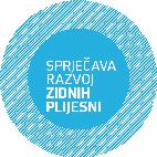 Suchý film je odolný vůči otěru za sucha, ne však vůči umývání. Je potřeba zdůraznit, že Kemopol protect se používá pouze pro zabránění výskytu plísní.