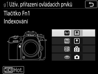 g: Videosekvence g1: Uživ.