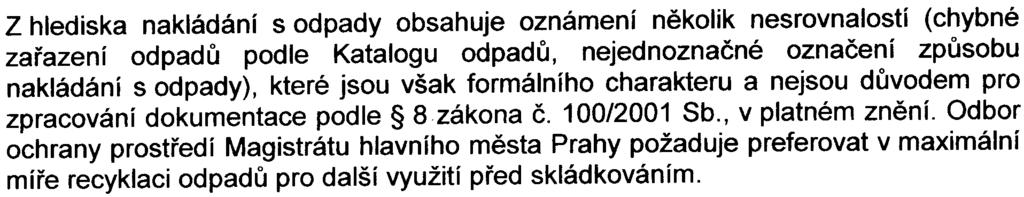 , kterým se stanoví emisní limity a další podmínky provozování spalovacích stacionárních zdrojù zneèiš ování ovzduší.