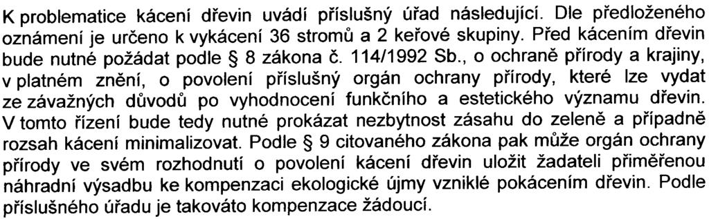 Hala je koncipována jako jednopodlažní s tím, že doprovodné funkce skladové haly (kanceláøe, technické místnosti, sociální zázemí apod.) jsou navrženy do dvou podlaží o velikostech cca 2 x 250 m2.