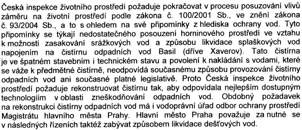 Koeficient zelenì se podle metodického pokynu k ÚPn odvozuje z koeficientu podlažních ploch a podlažnosti (po vypoètení zaokrouhleno na celá èísla).