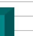 Poskytování úvěrůů PGRLF s možností podpory snížení jistiny úvěru byloo v roce 2016 rozšířeno o další programy zaměřené na investiční a provozní financování