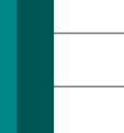 Portfolio poskytovaných podpor doplňují od rokuu 2004 programy podpory pojištění, které jsou dlouhodobě zaměřeny na poskytování finanční podpory pojištění v