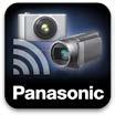 Wi-Fi Ovládání fotoaparátu z připojeného smartphonu Fotoaparát lze ovládat na dálku ze smartphonu. Na smartphonu musí být nainstalována aplikace Panasonic Image App (dále jenom Image App ).