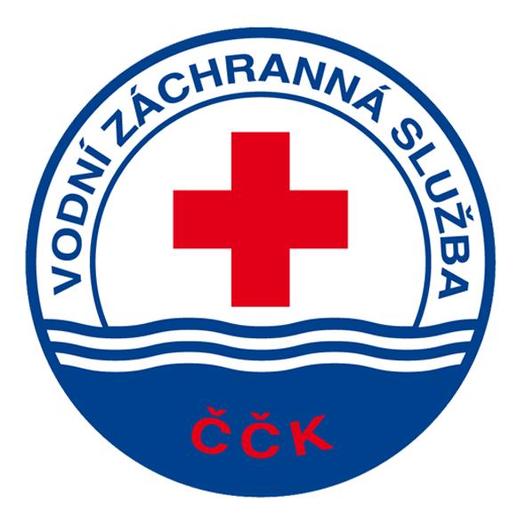 ZÁKLADNÍ CHARAKTERISTIKA Vodní záchranná služba ČČK, z.s. (dále jen VZS) byla založena v roce 1968.