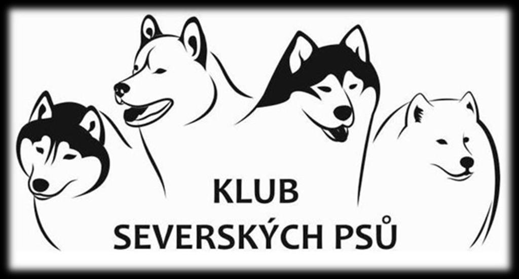 Klubu