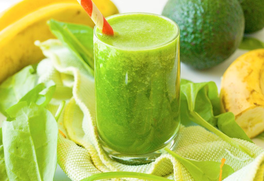 7-dňová výzva BANÁNOVO-HRUŠKOVÉ SMOOTHIE Počet porcií: 1 Hrušky sú dobrým zdrojom vlákniny, antioxidantov a flavonoidov. Pomáhajú chudnúť a spolu s banánom zlepšujú zdravie srdca.