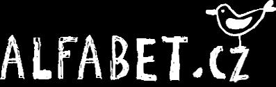 www.alfabet.cz.