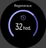 3. Upravte dle potřeby možnosti úspory energie a poté přidržením prostředního tlačítka možnosti úspory energie opusťte. 4.