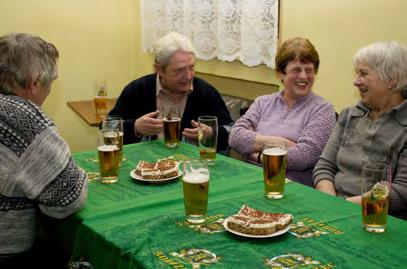 DĚTSKÝ KARNEVAL Sokolovna od