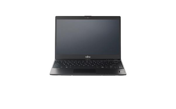 Datasheet Notebook FUJITSU LIFEBOOK U938 Váš lehký a elegantní společník na cesty Hledáte tenký, atraktivní notebook pro časté obchodní cesty?