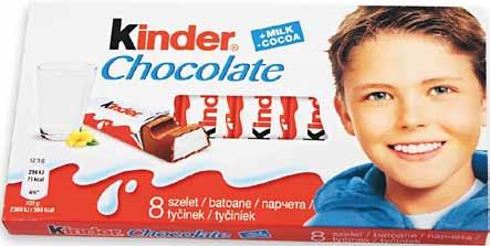 21 Ponuka platí od