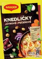 62 8,27 /kg Podravka