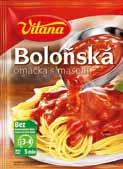 mäsom, Sviečková