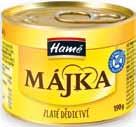 knedličkami 53g 0.