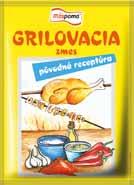/kg Škorica celá Marco