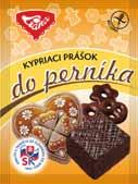 45 3,21 /kg Hrášok
