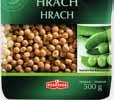 45 0,90 /kg Hrach celý