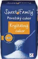 kryštál 1kg 1.