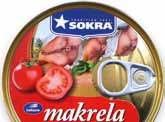 9,38 /kg 1.