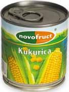 strúhaná Jamar 300g 0.