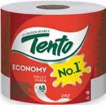 proteín 100g 0.