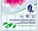 62 0,62 /ks Utierka švédska