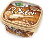 nemleté Frodo 250g 0.