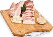 49 Oravská slanina