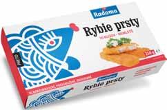 59 Kuracia šunka Hyza