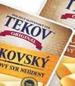 salámový syr 45%