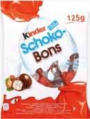 89 Alpro sójový nápoj prírodný s vápnikom 1l