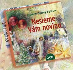 kakaovej poleve 30g 0.