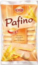 8 0. 22 6,67 /kg Papita tyčinka mliečna