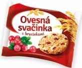 33 6,60 /kg Horalky 50g 1.