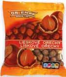 bielou čok. 200g 0.