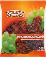 solené, paprikové 75g 9,67 /kg