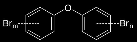 Pentabromdifenyl ether