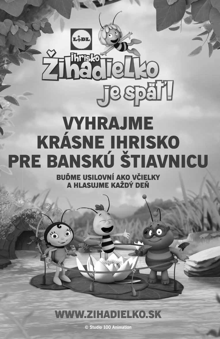 Veľká cena Opavy Klub plaveckých športov Opava v dňoch 4. 2. - 5. 2. 2017 usporiadal XXIV. ročník Veľká cena Opavy v plávaní a XIV. ročník memoriálu Mgr. Vladimíry Ryplové.