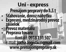 Pre seniorov a ZŤP. Pre ZŤP na invalidnom vozíku 0948 460 700 Pracovná doba: Pondelok Piatok 6:30 17:00 U nás máte pizze už od 2,80 a denné menu od 3,00. Rozvoz v Banskej Štiavnici zdarma.