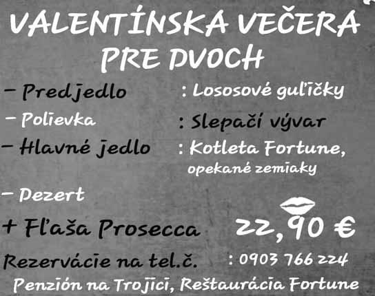 Preplatky po úspore energií zostávajú nájomcovi, ďalej v cene nájmu je aj káblová TV a vlastné parkovacie miesto, ktoré je monitorované kamerovým systémom.