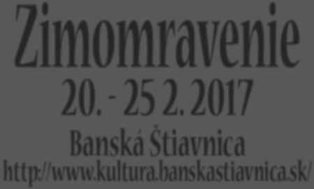Pripomenuli sme si 110.výročie narodenia Jozefa Horáka a 55.