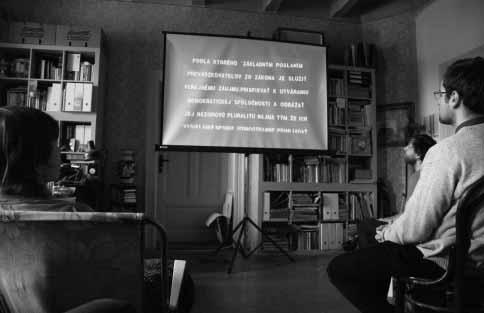 6 Pozvánka ZAUJÍMAVOSTI Slávne, vysoké a neomylné prezídium Vás týmto pozýva na jubilejný 25. reprezentačný banícky ples 17. celoslovenský 10. februára 2017 (piatok) o 19 00 hod.