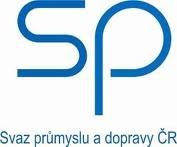 CENY ODBORNÝCH GARANTŮ CENA SVAZU PRŮMYSLU A DOPRAVY STAVBA: OVĚŘENÍ VLASTNOSTÍ TICHÝCH KRYTŮ VOZOVEK NA SILNICI