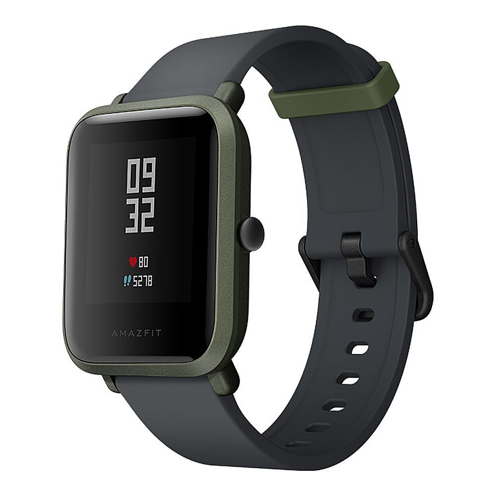 Huami Amazfit BIP