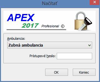 Preddefinované štatistické zostavy Preddefinované štatistické zostavy Preddefinované štatistické zostavy Súvisiace témy: Súhrnný prehľad počtu prevedených výkonov Mesačný prehľad pohybu a stavu