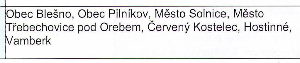 Bariéry čerpání internet OPPIK 4.1 Návrh usnesení RSK KHK č.