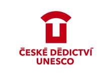 Závěrečný účet dobrovolného svazku obcí České dědictví UNESCO za rok 2016 I. Rozpočtové příjmy Pol. Příjmy Schválený Upravený Skutečnost k 31.12. rozpočet rozpočet 4121 Neinv.přij.transf.