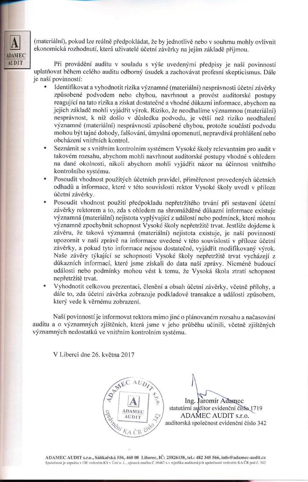 2. ROČNÍ